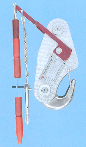 海上神器，釋放鉤超越你的想象 